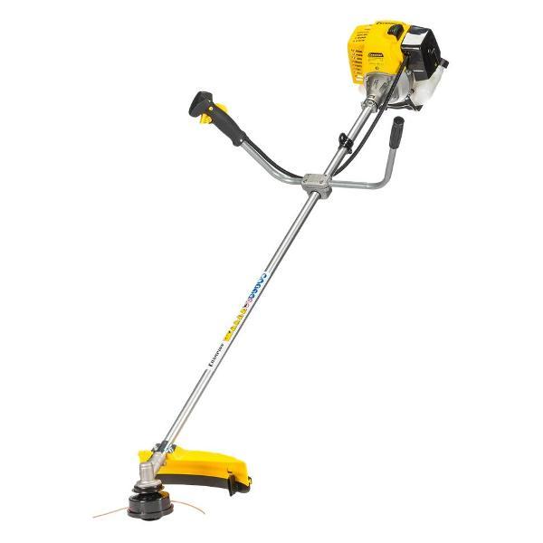 Изображение товара Триммер садовый Champion T437