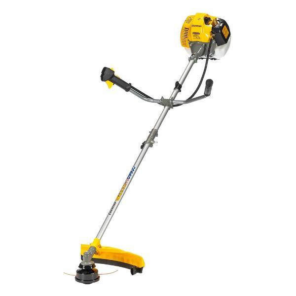 Изображение товара Триммер садовый Champion T523