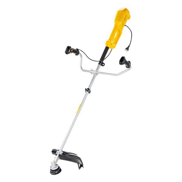 Изображение товара Триммер садовый Champion ET1200