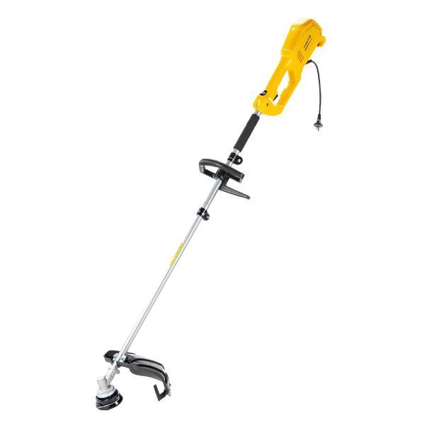 Изображение товара Триммер садовый Champion ET1201