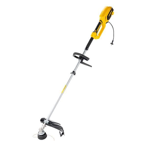 Изображение товара Триммер садовый Champion ET1501