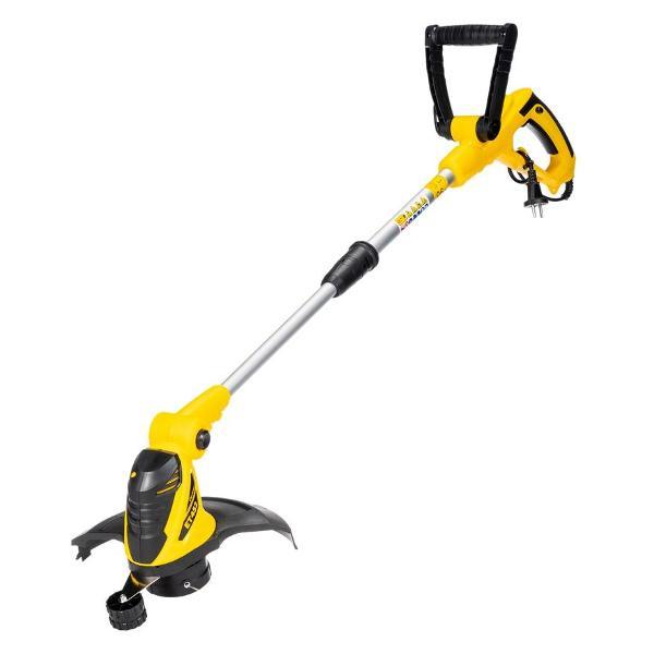 Изображение товара Триммер садовый Champion ET452