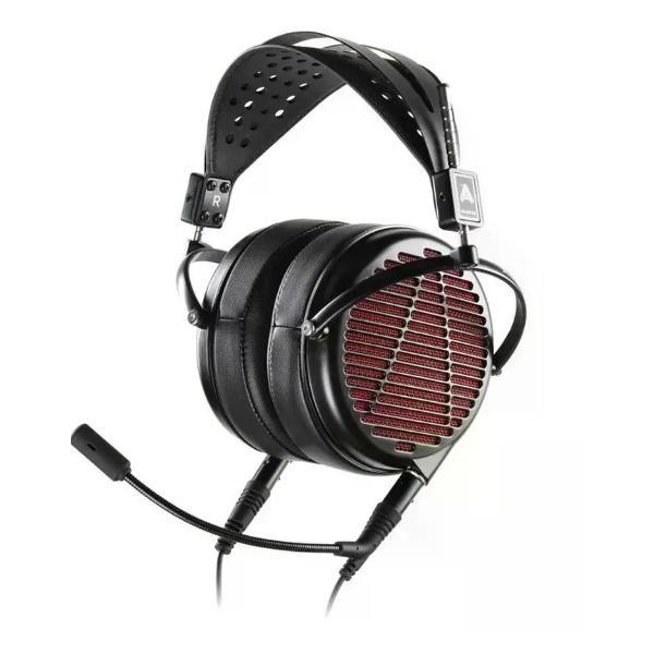 Изображение товара Радио наушники Audeze Наушники Audeze LCD-GX