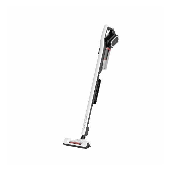 Изображение товара Пылесос вертикальный deerma DX700 PRO Combo