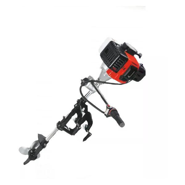 Изображение товара Мотор лодочный ProfiPower МЛ-52