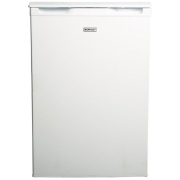 Изображение товара Морозильная камера Zarget ZF 108W