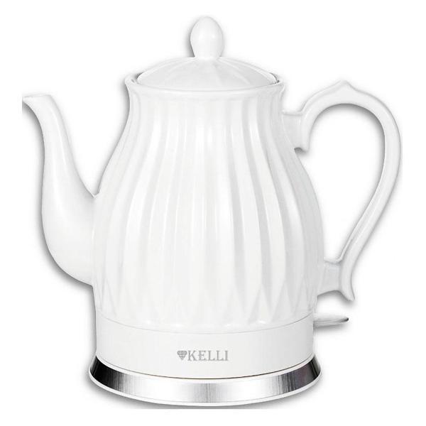 Изображение товара Электрочайник Kelli KL-1810