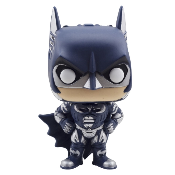 batman 1997 funko