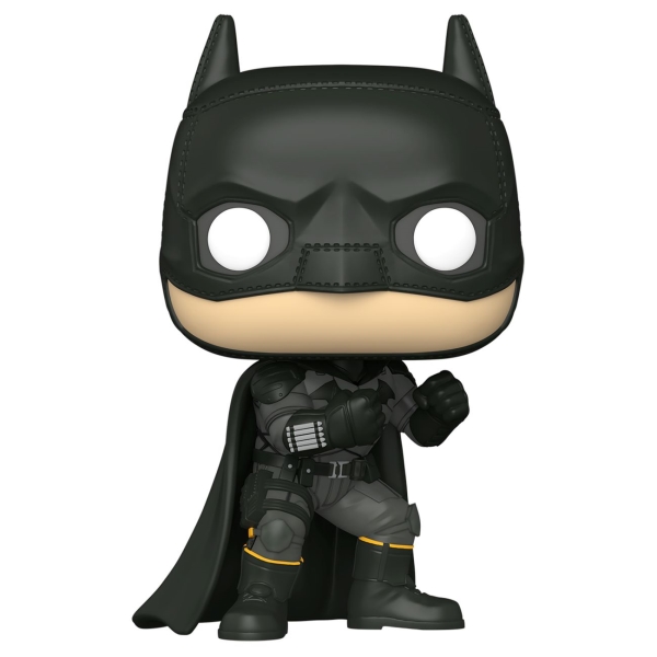 10 inch batman funko pop