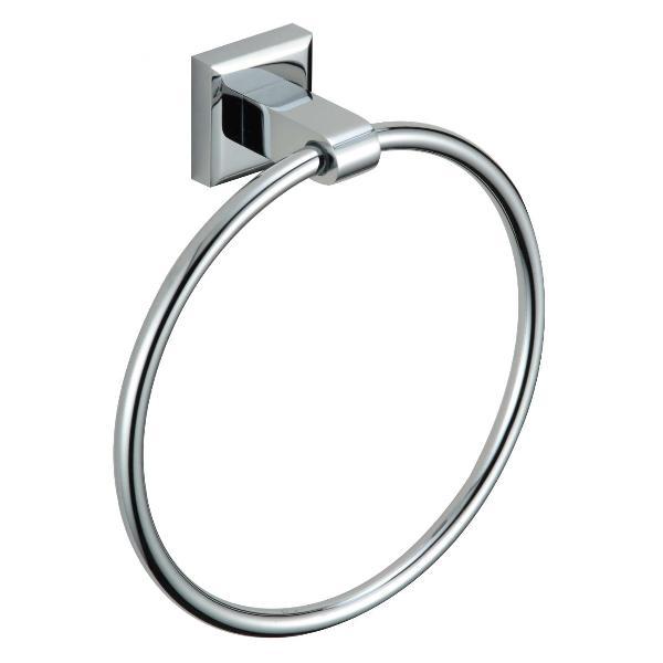 Изображение товара Полотенцедержатель Savol S-009560