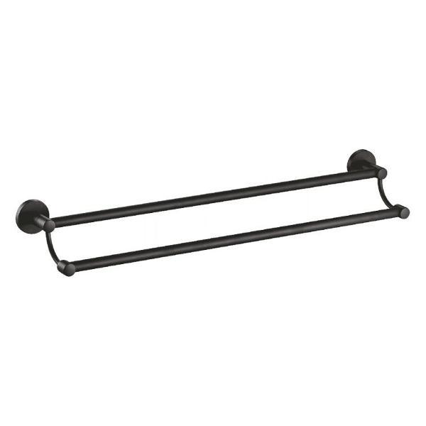 Изображение товара Полотенцедержатель HAIBA HB8709