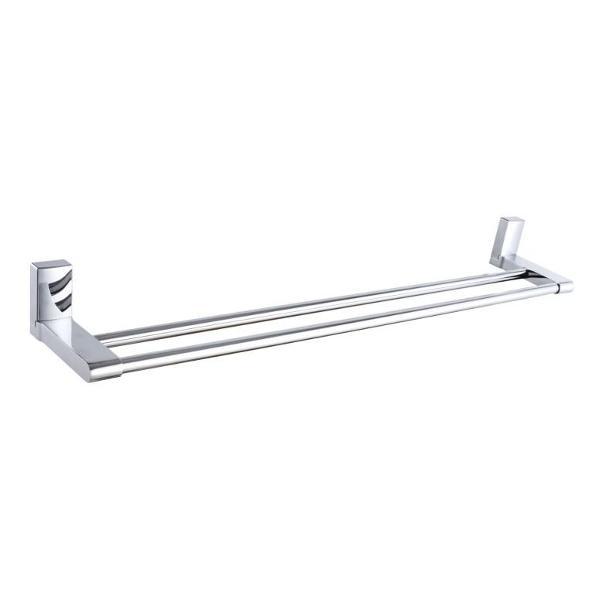 Изображение товара Полотенцедержатель HAIBA HB8809