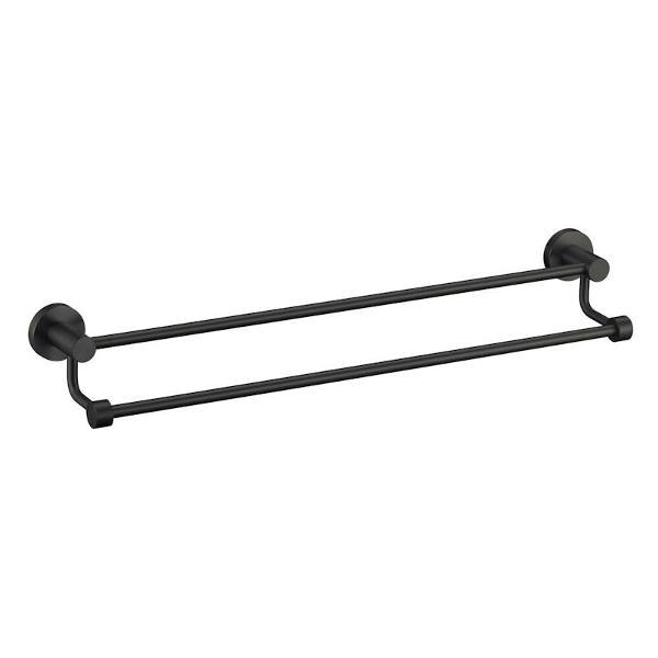 Изображение товара Полотенцедержатель Savol S-005649H