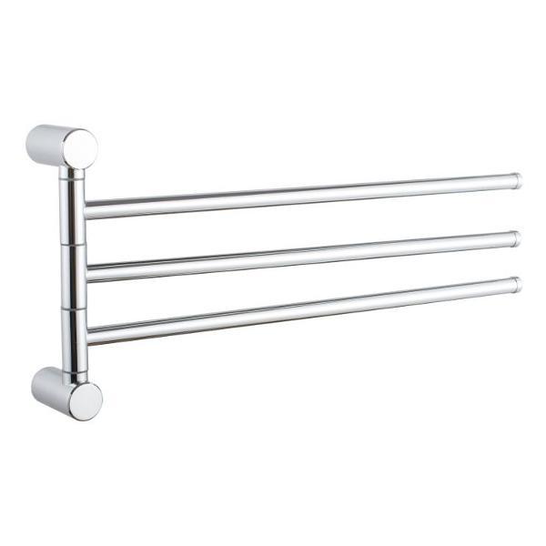 Изображение товара Полотенцедержатель HAIBA HB8413