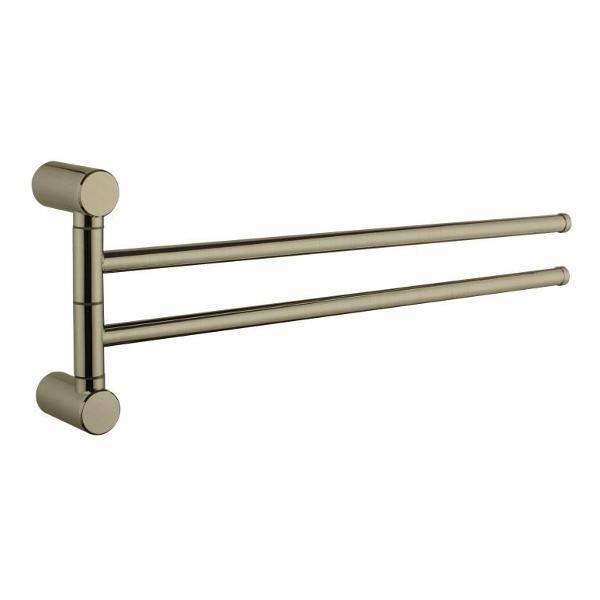 Изображение товара Полотенцедержатель HAIBA HB8412-4