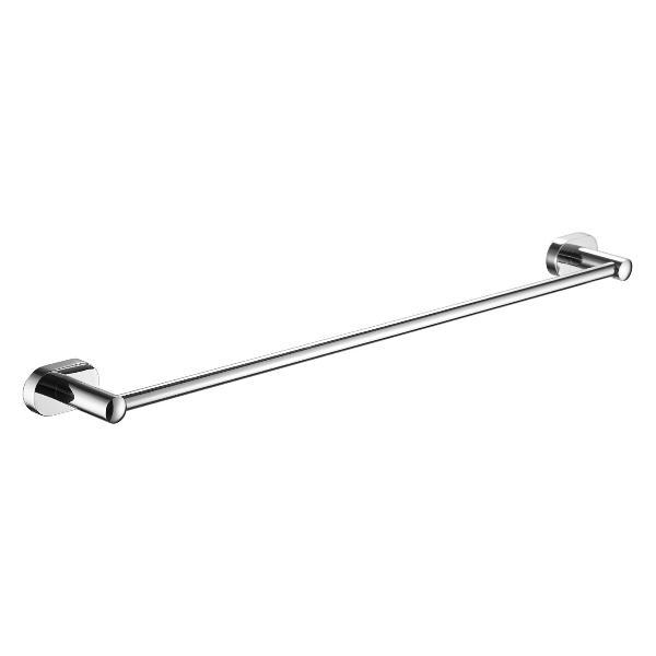 Изображение товара Полотенцедержатель Shevanik SG5117