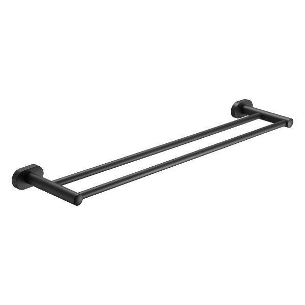 Изображение товара Полотенцедержатель Shevanik SG5127H