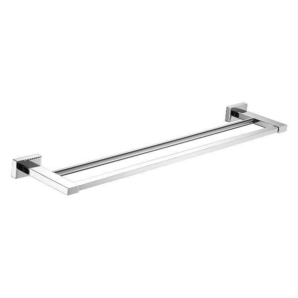 Изображение товара Полотенцедержатель Shevanik SG5627