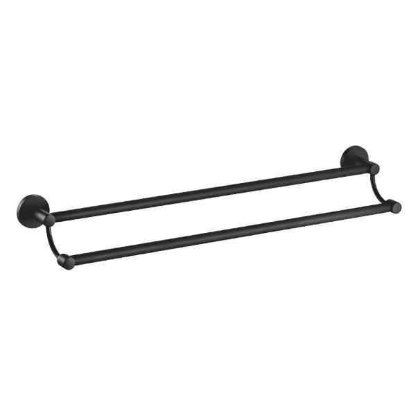 Изображение товара Полотенцедержатель D-Lin D252111