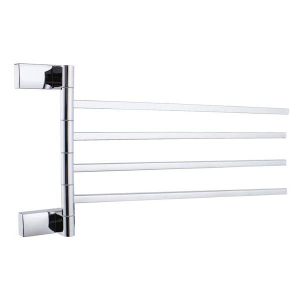 Изображение товара Полотенцедержатель D-Lin D255330