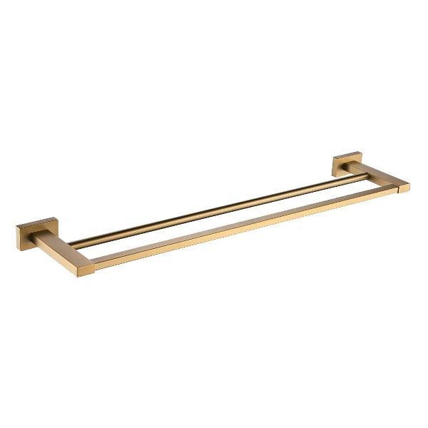 Изображение товара Полотенцедержатель Shevanik SG5627G