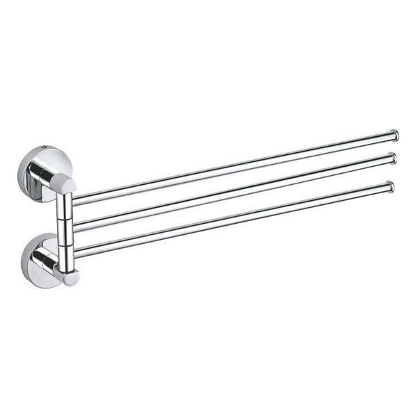 Изображение товара Полотенцедержатель Rav Slezak COA0603