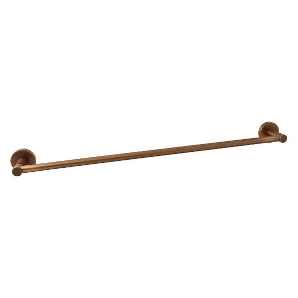 Изображение товара Полотенцедержатель Rav Slezak COA0701/60SM