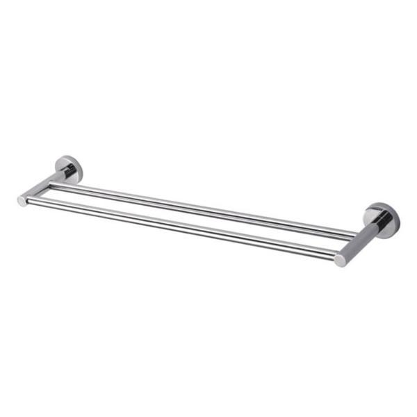 Изображение товара Полотенцедержатель Bronze de Luxe 10402