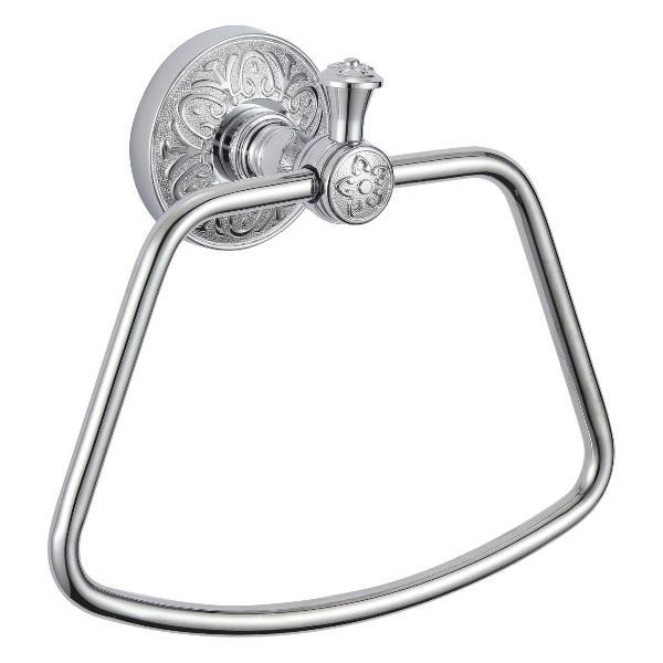 Изображение товара Полотенцедержатель Savol S-005860A