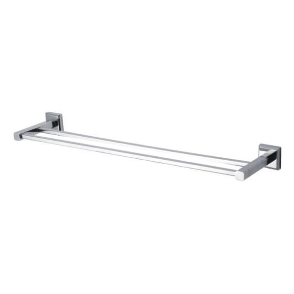 Изображение товара Полотенцедержатель Bronze de Luxe 10602