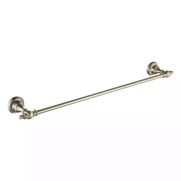 Изображение товара Полотенцедержатель Rose RG1117Q