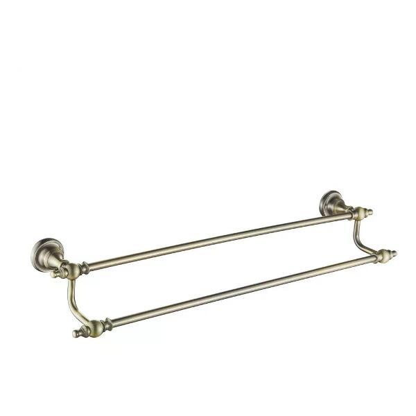 Изображение товара Полотенцедержатель Rose RG1127Q