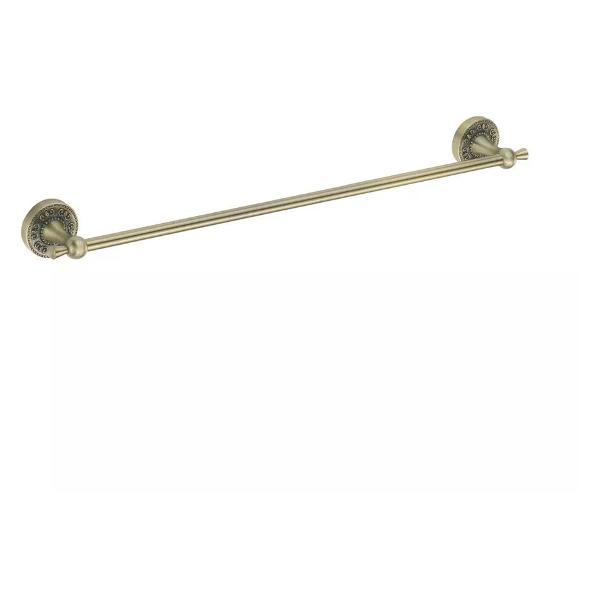 Изображение товара Полотенцедержатель Rose RG1017Q