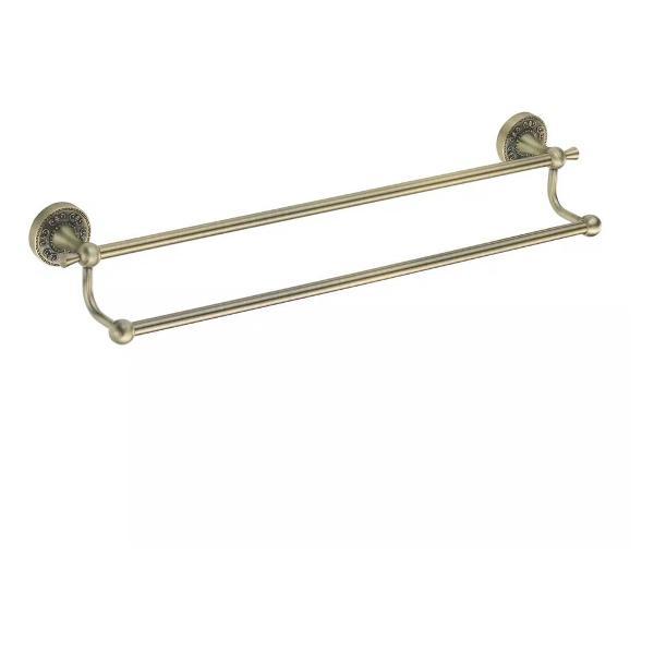 Изображение товара Полотенцедержатель Rose RG1027Q