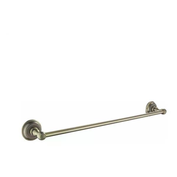 Изображение товара Полотенцедержатель Rose RG1417Q