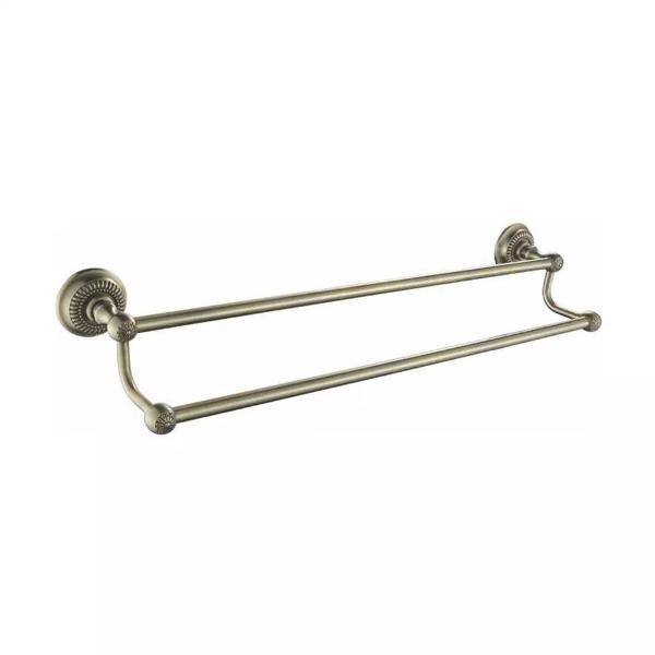 Изображение товара Полотенцедержатель Rose RG1427Q