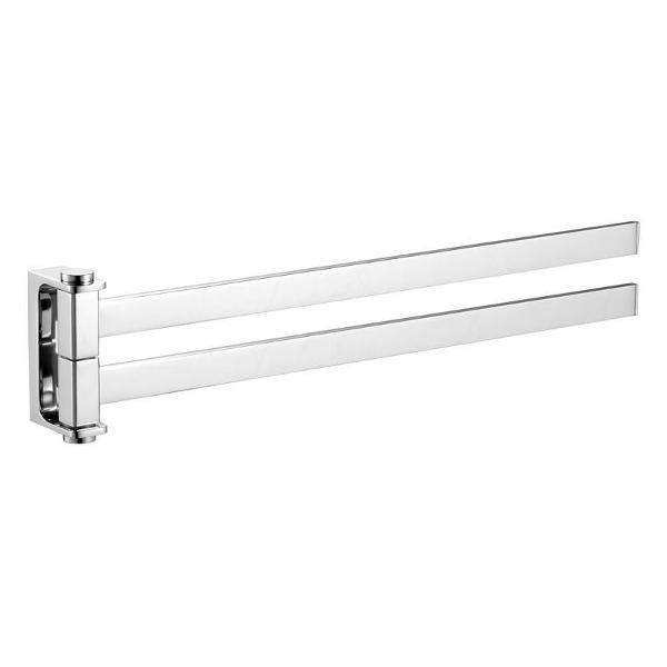 Изображение товара Полотенцедержатель Rav Slezak NLA0602