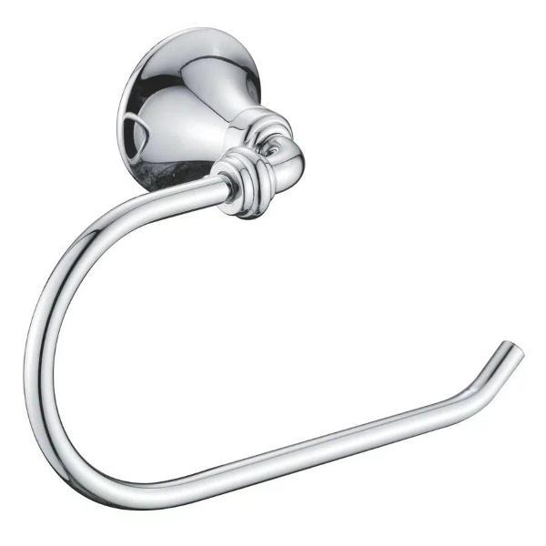 Изображение товара Полотенцедержатель Rose RG1206