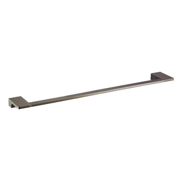 Изображение товара Полотенцедержатель Rav Slezak NLA0701/50MG