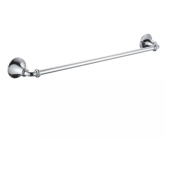 Изображение товара Полотенцедержатель Rose RG1217