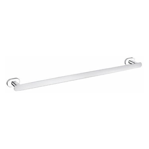 Изображение товара Полотенцедержатель Rav Slezak YUA0701/50CB