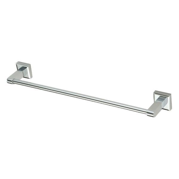 Изображение товара Полотенцедержатель Savol S-409524