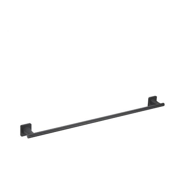 Изображение товара Полотенцедержатель Rose RG1517H