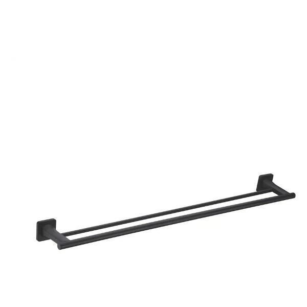 Изображение товара Полотенцедержатель Rose RG1527H