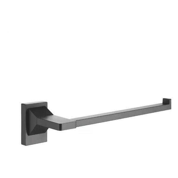 Изображение товара Полотенцедержатель Rose RG1606H