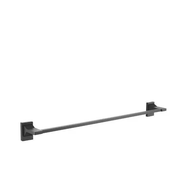 Изображение товара Полотенцедержатель Rose RG1617H