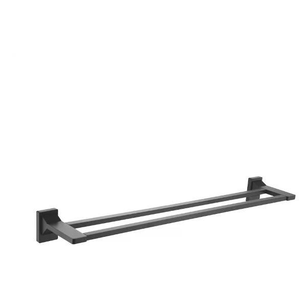 Изображение товара Полотенцедержатель Rose RG1627H