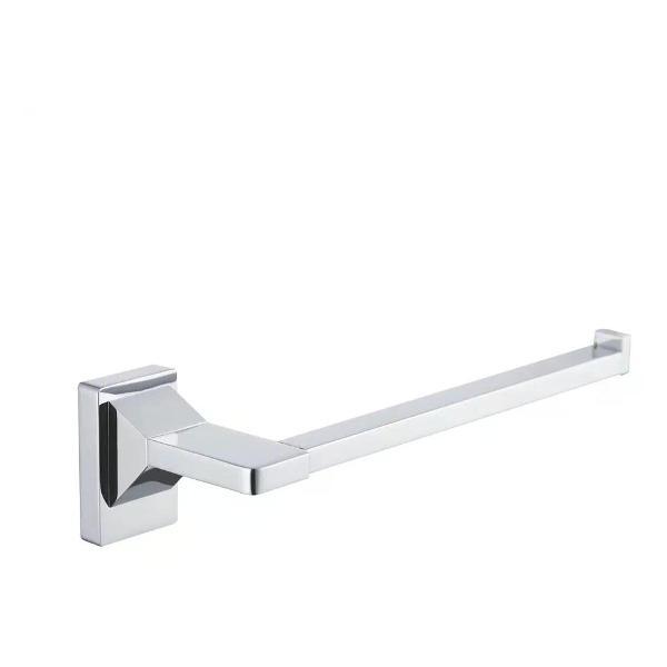 Изображение товара Полотенцедержатель Rose RG1606