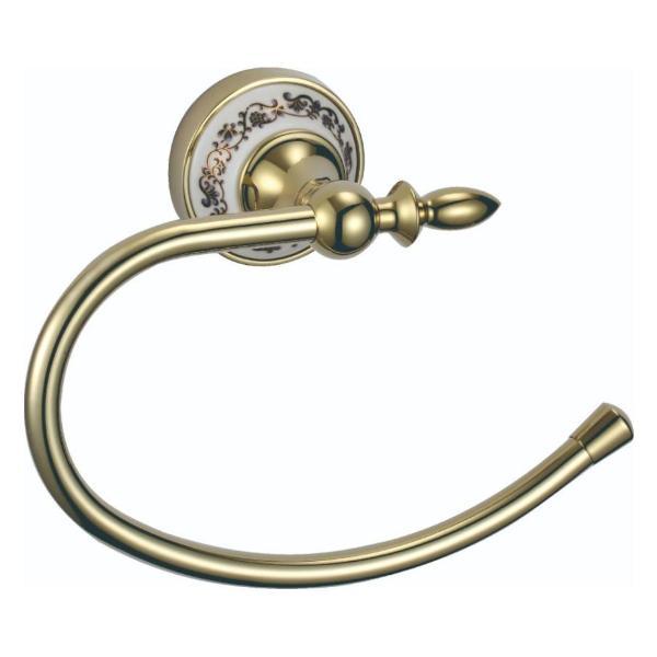 Изображение товара Полотенцедержатель Savol S-06860B