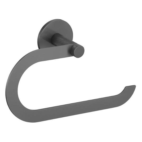 Изображение товара Полотенцедержатель Savol S-002163Q